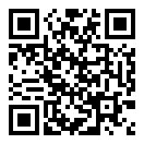 人类房屋跑酷二维码