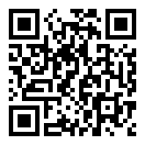 热血街篮二维码