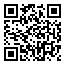 保姆日记二维码