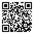 花朵农场二维码