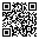 流年去水印二维码