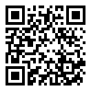 狂飙影视二维码