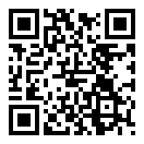 绝地求生越南服二维码