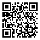 冒泡小说二维码