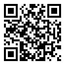 放屁派对二维码