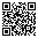 水果忍者变态版二维码