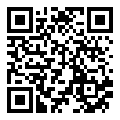 运货卡车模拟器二维码