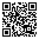 yowa云游戏旧版二维码