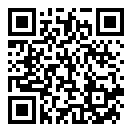 FlyBook阅读器会员免费版二维码