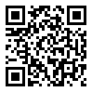 混乱大枪战二维码