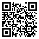 考研英语背单词二维码