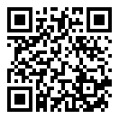 酷游快讯二维码