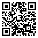 书痴纯净版二维码