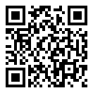 会说话的玛莎狗二维码