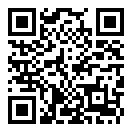 小说阅读大全二维码