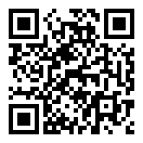 讯飞星火正版二维码