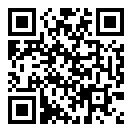 快图浏览精简版二维码