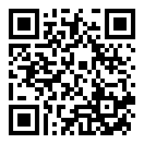 使命战争突击枪二维码