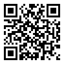 呆萌助手二维码