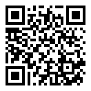 菠萝包轻小说免费vip版二维码