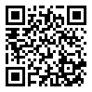 腾讯先锋无限时长版二维码