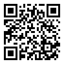 我要当网红2二维码