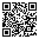 方舟时代二维码