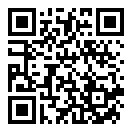 剪映国际版Capcut二维码