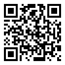 地铁跑酷hc专属版本二维码