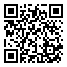 爱影视3.2.0二维码