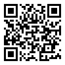 精英狙击手战争单机版二维码