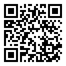 刺猬猫阅读2.8版二维码