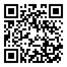 大鹏出行二维码