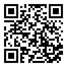 高中女生装扮二维码