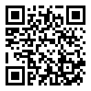 勇者宠灵进化二维码