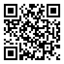 美颜美图相机二维码