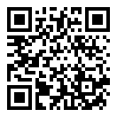 我的梦想餐厅二维码