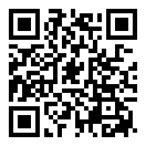 我来猜成语了二维码