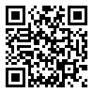 专精特新学堂二维码