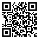 轻小说文库二维码