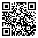 新阳读书记录二维码