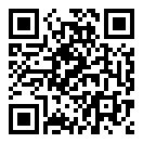 勇敢的哈克完整版免付费二维码