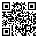 美妆萌拍相机二维码