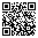 乱斗吃鸡二维码