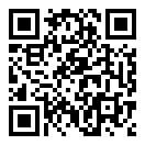 小公主穿搭达人二维码