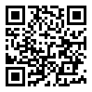 烧脑神操作二维码