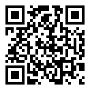 无尽噩梦5怨灵咒中文版二维码