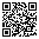 4020电子书二维码