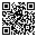 收纳咖啡屋二维码