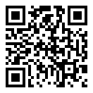 学高数学二维码